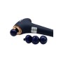 Масажер Neor PULSE HOME 30 BL
