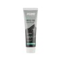 Зубна паста Aekyung 2080 Pure Black Clean Charcoal Fresh Mint 125 г (8801046328903)