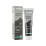 Зубна паста Aekyung 2080 Pure Black Clean Charcoal Fresh Mint 125 г (8801046328903)