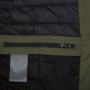 Куртка Huppa HEIKKI 18488027 темно-зелений 3XL (4741632015456)