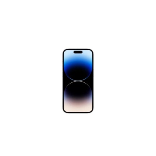 Мобільний телефон Apple iPhone 14 Pro 256Gb (Grade B) Silver USED (iP14Pr25Sil_B)