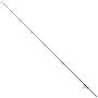 Вершинка Favorite SW X1 Offshore TIP 702ML 2.13m 10-35g (slow jig 25-80g) Ex.Fast (1878.06.45)