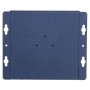 Комутатор мережевий Dahua DH-CHS4110-8ET-90-F