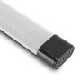 Світильник TITANUM 45W 1.2М 6500K Black (TL-BNO-45126B)