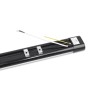 Світильник TITANUM 45W 1.2М 6500K Black (TL-BNO-45126B)