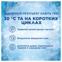 Капсули для прання Ariel Pods Все-в-1 Color 100 шт. (8006530348218)