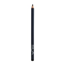 Олівець для очей SLA Paris Dermographic Eye Pencil 00 Noir (3593910101006)