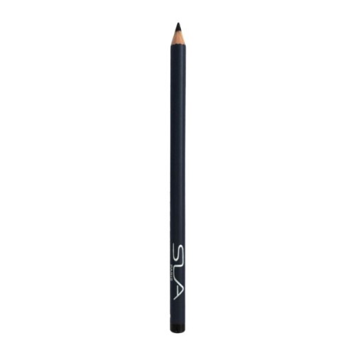 Олівець для очей SLA Paris Dermographic Eye Pencil 00 Noir (3593910101006)