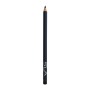 Олівець для очей SLA Paris Dermographic Eye Pencil 00 Noir (3593910101006)