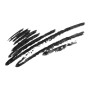 Олівець для очей SLA Paris Dermographic Eye Pencil 00 Noir (3593910101006)