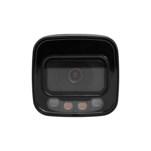 Камера відеоспостереження Dahua DH-IPC-HFW2449T-AS-IL (8.0)
