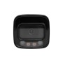 Камера відеоспостереження Dahua DH-IPC-HFW2449T-AS-IL (8.0)