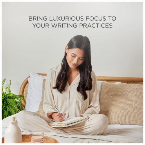 Ручка пір'яна Parker IM 17 Rituals Turquoise Green GT  FP F + Пакет Parker Rituals (29 111)