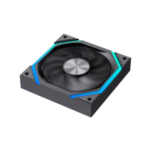 Кулер до корпусу Gamemax FN12A-N2