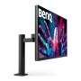 Монітор BenQ PD3205UA