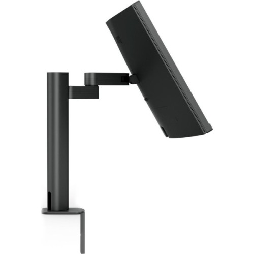 Монітор BenQ PD3205UA