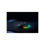 Мишка Razer Pro Click V2 Wireless Black (RZ01-03900100-R3M1)