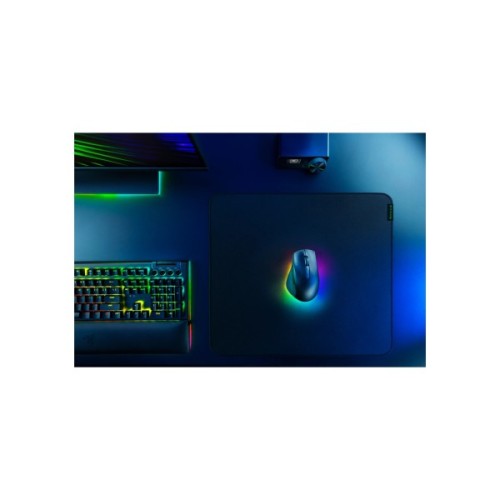 Мишка Razer Pro Click V2 Wireless Black (RZ01-03900100-R3M1)