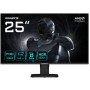 Монітор GIGABYTE GS25F14 EK