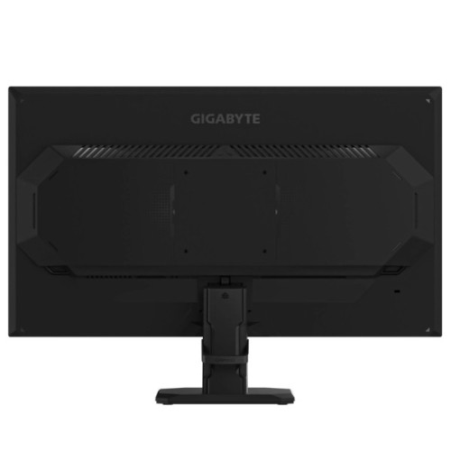 Монітор GIGABYTE GS25F14 EK