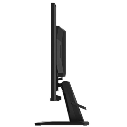 Монітор GIGABYTE GS25F14 EK