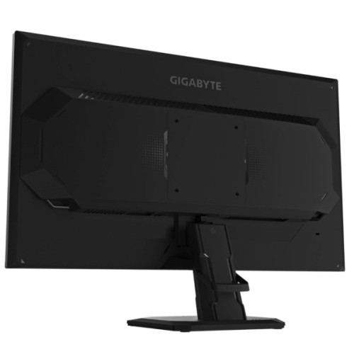 Монітор GIGABYTE GS25F14 EK