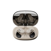 Навушники Blackview AirBuds 300 Ivory White (6931548325833)