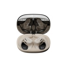 Навушники Blackview AirBuds 300 Ivory White (6931548325833)