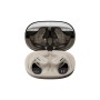 Навушники Blackview AirBuds 300 Ivory White (6931548325833)