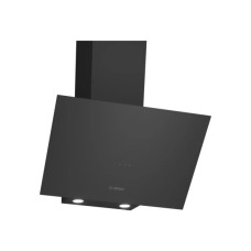 Витяжка кухонна Bosch DWK64PJ60T
