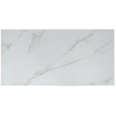 Обігрівач Teploceramic TCM-RA1000-800179