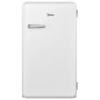 Холодильник Midea MDRD142SLF01