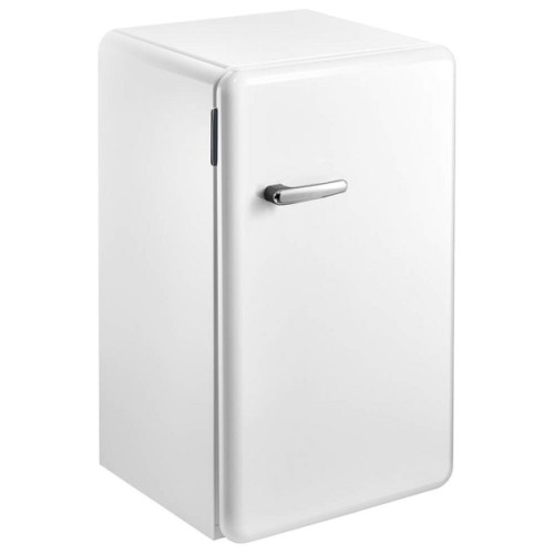 Холодильник Midea MDRD142SLF01
