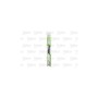 Щітка склоочисника Valeo 575830
