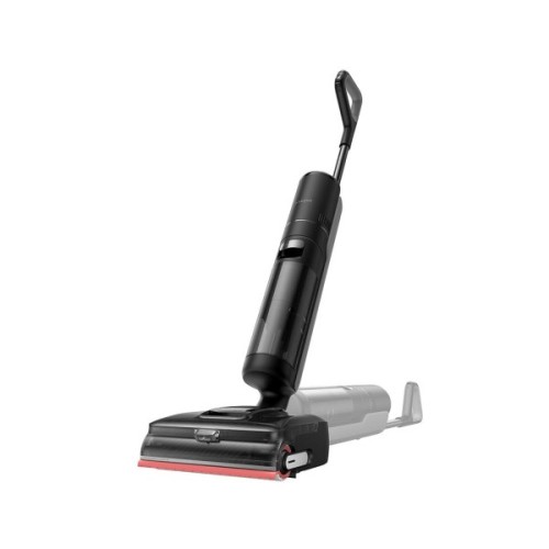 Пилосос Dreame H15 Pro FoamWash (HHR46D)