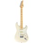 Електрогітара FGN Odyssey Boundary Series Olympic White (BST-M/OLW)