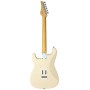 Електрогітара FGN Odyssey Boundary Series Olympic White (BST-M/OLW)