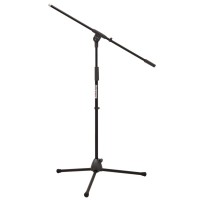 Стійка для мікрофону SoundKing DD061B