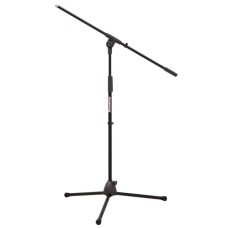 Стійка для мікрофону SoundKing DD061B
