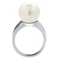 Каблучка Misaki QCRRMORNING54