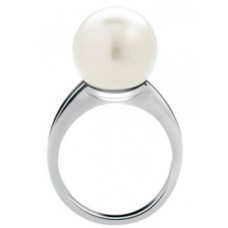 Каблучка Misaki QCRRMORNING54