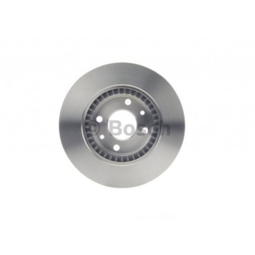 Гальмівний диск Bosch 0 986 478 270