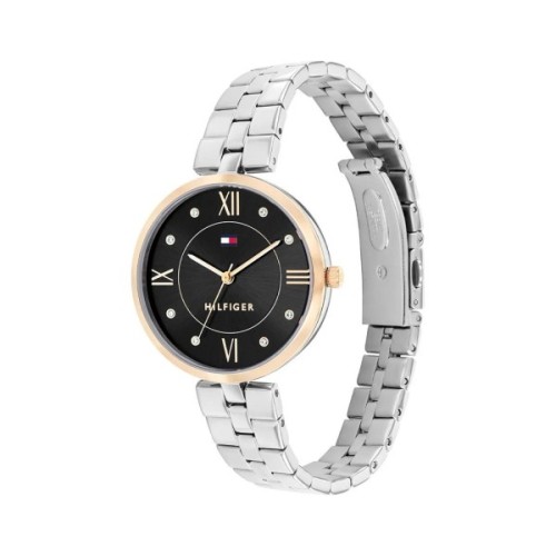Наручний годинник Tommy Hilfiger 1782684