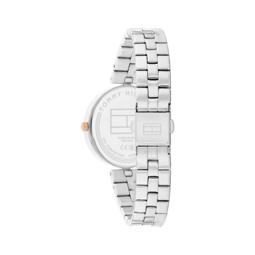 Наручний годинник Tommy Hilfiger 1782684