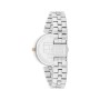 Наручний годинник Tommy Hilfiger 1782684