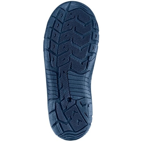 Аквашузи Aqua Speed Aqua Shoe Model 642-27E бірюзовий, чорний 29 (5908217693570)