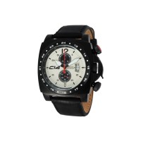 Наручний годинник Carbon14 A1.3