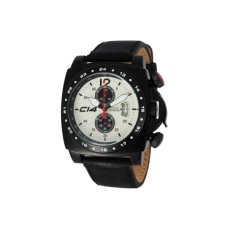 Наручний годинник Carbon14 A1.3