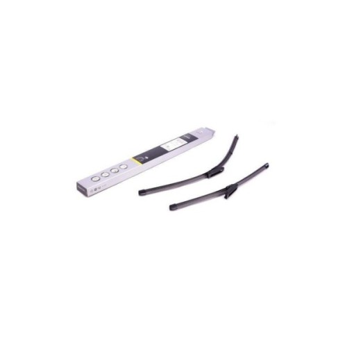 Щітка склоочисника RENAULT 77 11 421 438