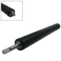 Вал гумовий HP LJ Enterprise M607/608/609/631/632/633/E62555 Welldo (LPR-M608-WDS)